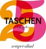 taschen