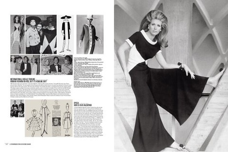 Valentino - A Grand Italian Epic