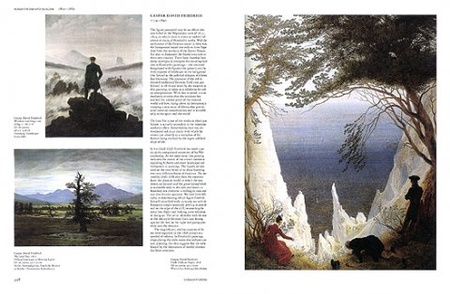 Masterpieces of Western Art