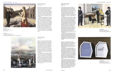 Masterpieces of Western Art