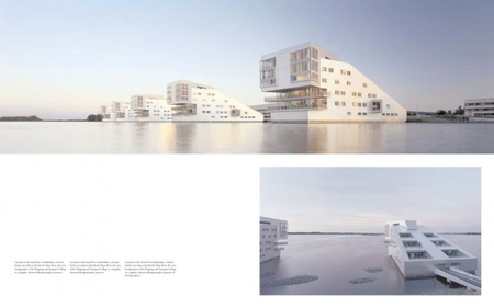 Architecture in the Netherlands