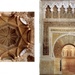 Moorish Architecture