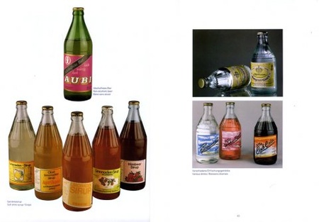 East German Design - 1949–1989