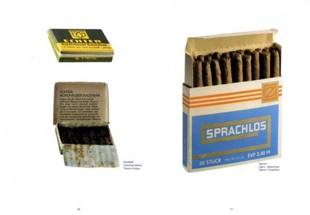 East German Design - 1949–1989