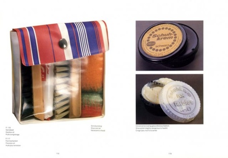 East German Design - 1949–1989