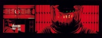 Stanley Kubrick Archives