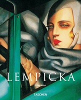 De Lempicka