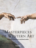 Masterpieces of Western Art